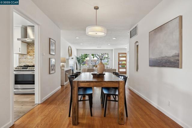 Image 11 of 44 For 1617 139th Ave