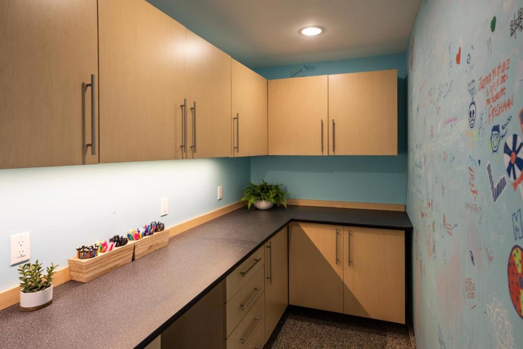 MLS #ML82049285 image #47
