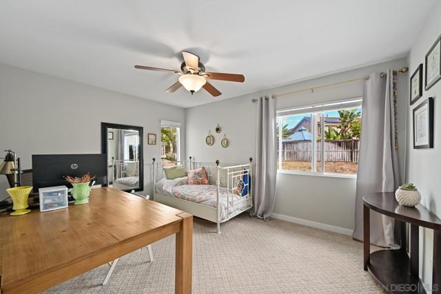 3231 Canyon View Dr, Oceanside CA: https://media.crmls.org/mediaz/a4aac095-0d17-45b6-9345-2509ec2a0ebb.jpg
