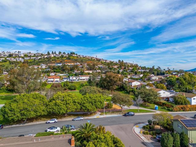 Image 25 of 45 For 6218 Snowbond Street