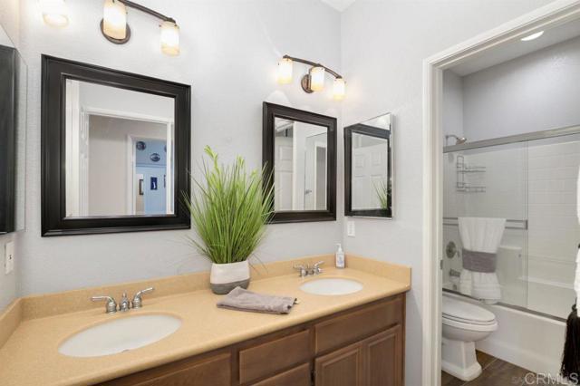 Image 12 of 38 For 13886 Cheryl Creek Drive