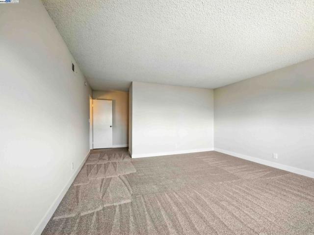2858 Superior Dr, Livermore CA: https://media.crmls.org/mediaz/a4aaf9b6-e5af-444e-bd15-b835c5be7652.jpg