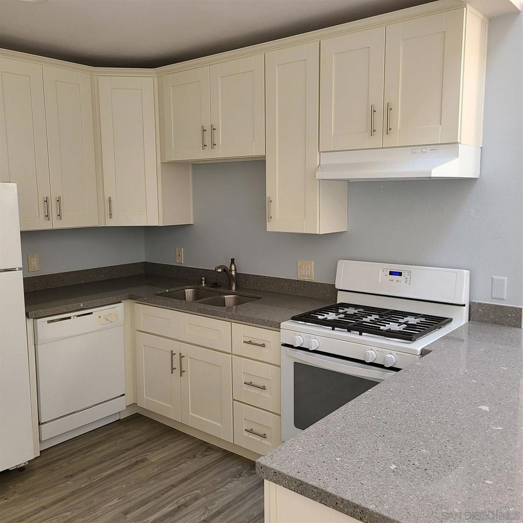 245 E GLAUCUS STREET #247A