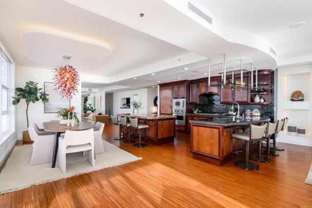 1325 Pacific Highway, San Diego CA: https://media.crmls.org/mediaz/a4ab0670-65dc-43ab-b536-df92125b2632.jpg