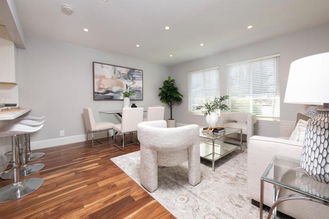 1035 Valota Road, Redwood City CA: https://media.crmls.org/mediaz/a4ab17ac-ed71-4cfc-837c-8643ef45196e.jpg