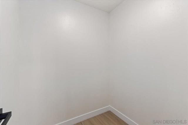 30118 Miller Rd., Valley Center CA: https://media.crmls.org/mediaz/a4ab1a73-59a2-48d2-a92d-ab7997d36113.jpg