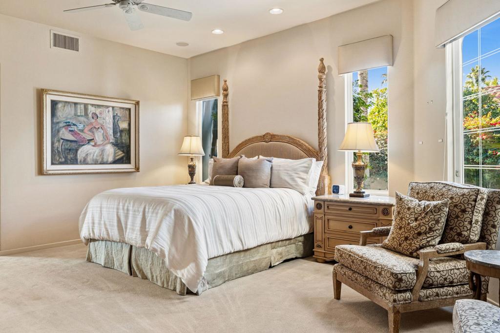 MLS #219139894DA image #35