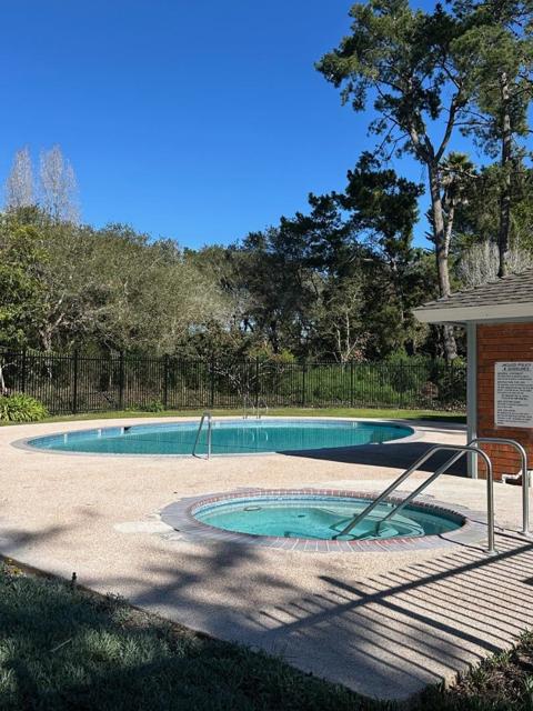 922 Ponselle Lane, Capitola CA: https://media.crmls.org/mediaz/a4ab1d65-29ca-4ab8-bcf7-739ca1325ad7.jpg