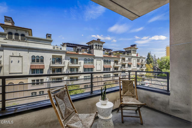Detail Gallery Image 14 of 16 For 217 S Marengo Ave #404,  Pasadena,  CA 91101 - 1 Beds | 1 Baths