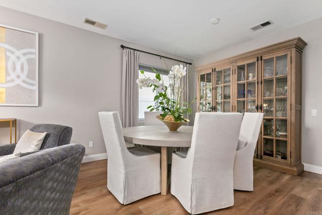 780 Camino Magnifico, San Marcos CA: https://media.crmls.org/mediaz/a4ab4a9f-f18d-47c5-b58e-1a505f6d9075.jpg