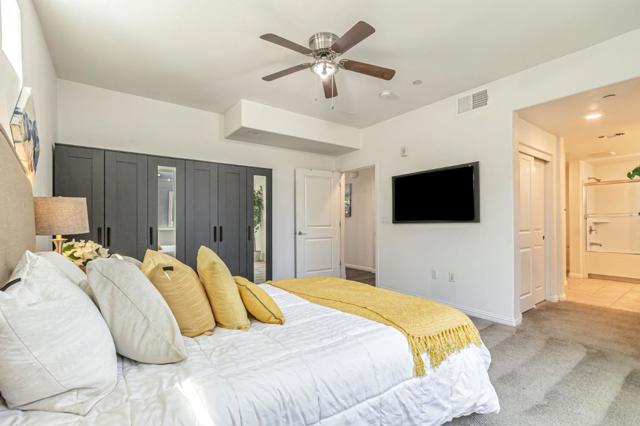 1496 Nightshade Road, Milpitas CA: https://media.crmls.org/mediaz/a4ab7331-9412-4a26-bc51-907f6c81dee9.jpg