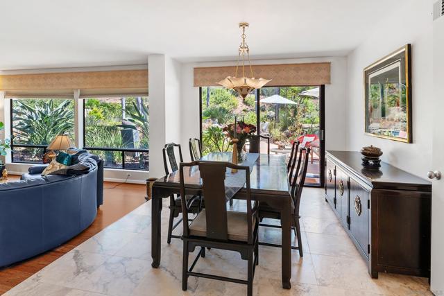 13414 Calle Colina, Poway CA: https://media.crmls.org/mediaz/a4ab8b9a-4212-46f5-b6fe-3f414f7cde17.jpg