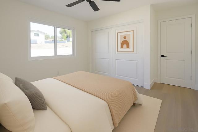 2351 ELTINGE DRIVE, Alpine CA: https://media.crmls.org/mediaz/a4aba894-ded4-4b7c-9246-d20a4911f29c.jpg