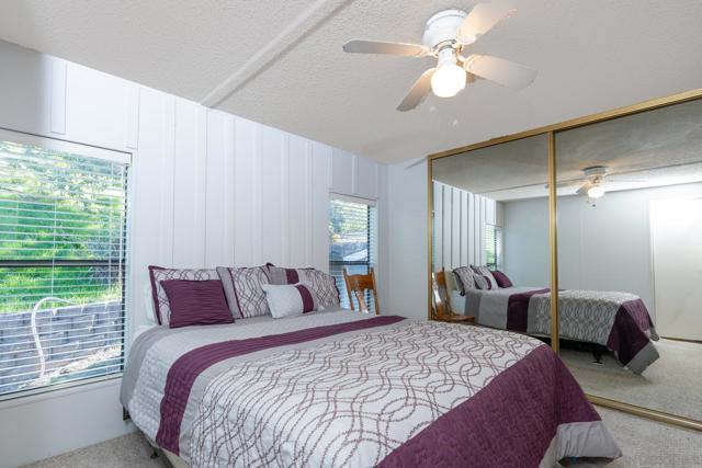 13490 Highway 8 Business, Lakeside CA: https://media.crmls.org/mediaz/a4abb708-5dd4-41af-ac6f-dec2c9459695.jpg