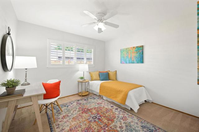 2271 Aram Avenue, San Jose CA: https://media.crmls.org/mediaz/a4abd6f0-f193-4b5d-bde2-a2c14020ee34.jpg