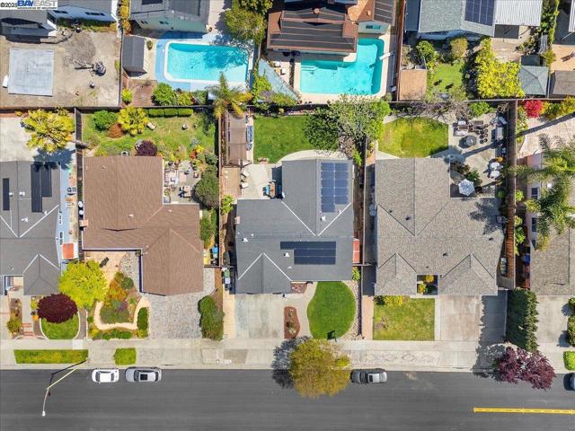 Image 37 of 49 For 5894 Pontius Ct