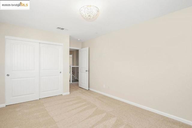 3120 Rio Viejo Drive, Bay Point CA: https://media.crmls.org/mediaz/a4abf2d8-c642-4283-800e-abb92c26cc6b.jpg