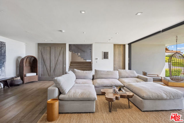 Drew Fenton | 31824 Seafield Drive Malibu CA | MLS: 7171654