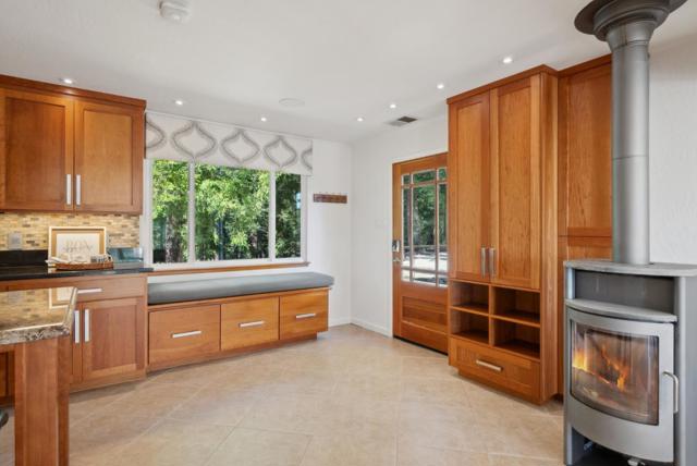 1619 Sunset Ridge Road, Los Gatos CA: https://media.crmls.org/mediaz/a4ac0221-92b3-4333-92cb-3949c65e2421.jpg
