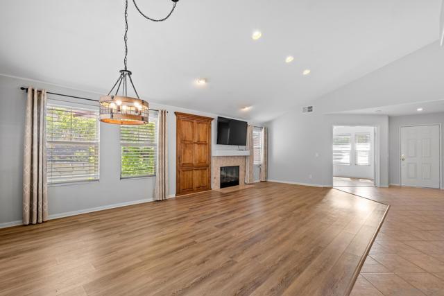 2028 Boulders Rd, Alpine CA: https://media.crmls.org/mediaz/a4ac0c1f-b193-439c-87e8-68f47ca070d1.jpg