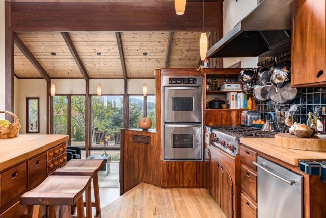 60 Highgate Road, Scotts Valley CA: https://media.crmls.org/mediaz/a4ac231d-284e-4114-aa1a-105f1d20f906.jpg