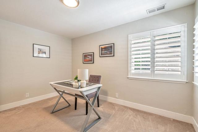 2284 Dumbarton Avenue, East Palo Alto CA: https://media.crmls.org/mediaz/a4ac3550-bbd6-47cd-9808-59843d147686.jpg