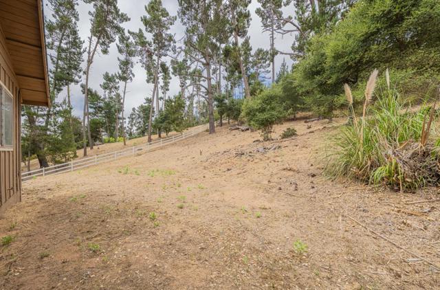 19400 Eden Court, Salinas CA: https://media.crmls.org/mediaz/a4ac44c0-d584-4ec8-bfcd-48abbad96ecb.jpg