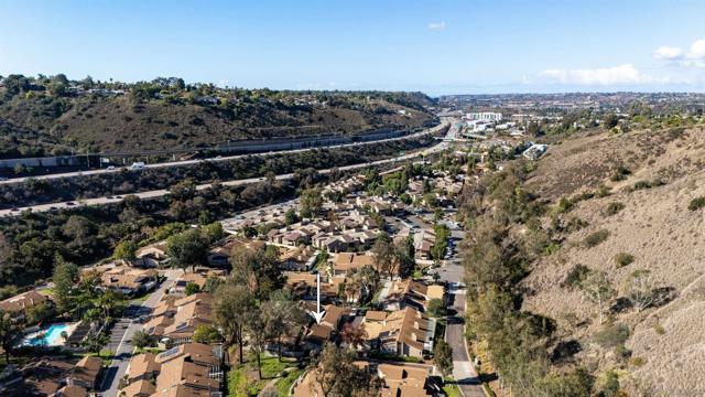 5611 Adobe Falls Rd, San Diego CA: https://media.crmls.org/mediaz/a4ac646e-b1b8-4ebe-8d17-4bf7805f7b64.jpg