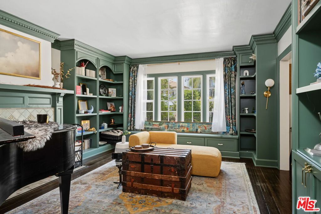 MLS #26862129 image #4