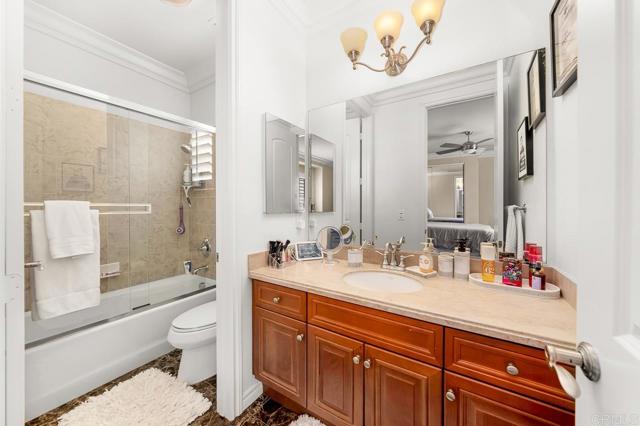 1863 Camino Mojave, Chula Vista CA: https://media.crmls.org/mediaz/a4ac77b1-1e75-42ca-b800-d2a8eb6ee448.jpg