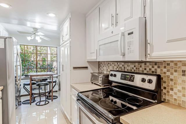 5173 Cribari, San Jose CA: https://media.crmls.org/mediaz/a4ac7d92-0ebf-4d3f-86ac-bdac6f7ae9c0.jpg
