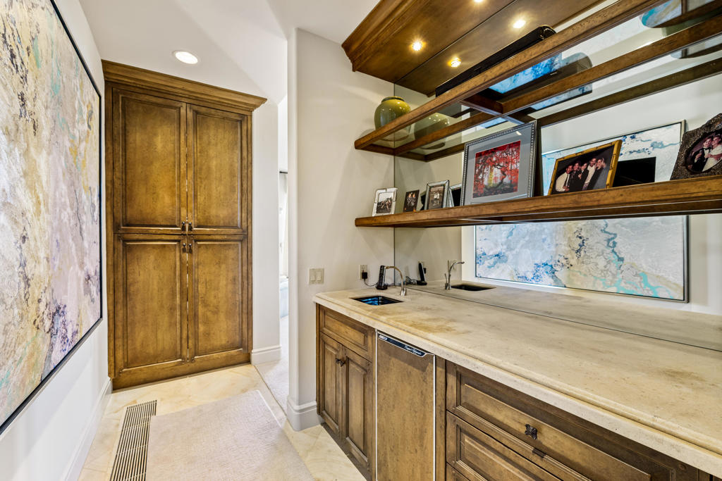 MLS #219140071DA image #26