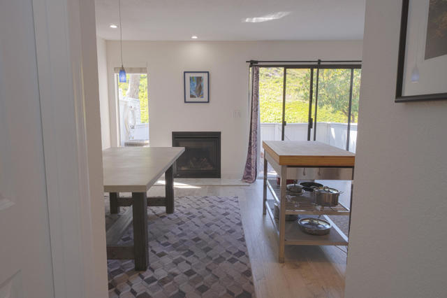 25625 Paseo La Cresta, Laguna Niguel CA: https://media.crmls.org/mediaz/a4aca9e0-6d9d-4b6c-b265-e6a1c024f572.jpg