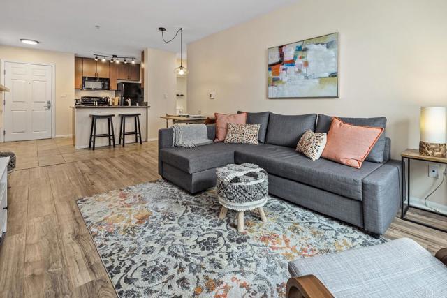 1435 India Street, San Diego CA: https://media.crmls.org/mediaz/a4acc79e-442e-423d-b18e-a12936ff0fbf.jpg