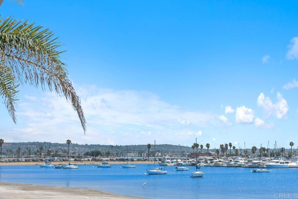 MLS #PTP2504743 image #23