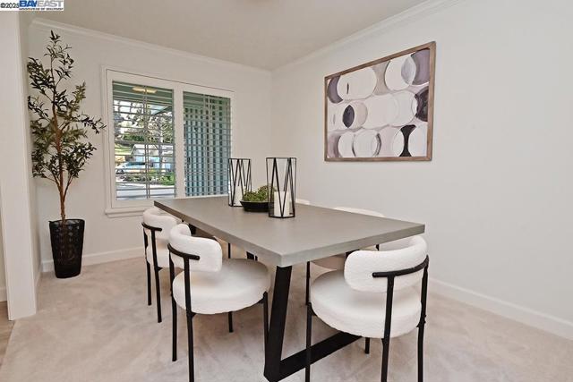 573 Junipero St, Pleasanton CA: https://media.crmls.org/mediaz/a4ad2afe-0f38-4709-8814-83b3bd792406.jpg
