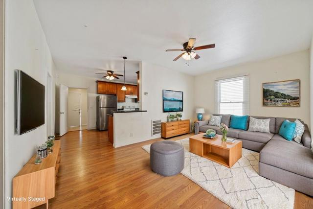488 E Saint John, San Jose CA: https://media.crmls.org/mediaz/a4ad3b47-d048-4a81-a99b-eca58b4e6eb6.jpg