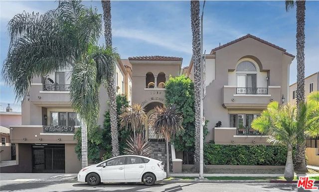 MLS# 22193225