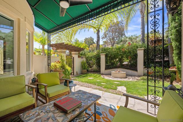 2930 Rancho Cortes, Carlsbad CA: https://media.crmls.org/mediaz/a4ad6705-eabf-4c32-b2e0-740a5d9222fa.jpg