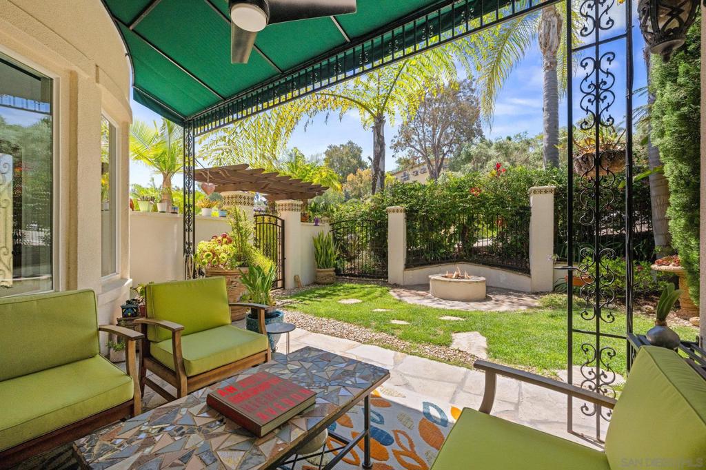 MLS #250034632SD image #23