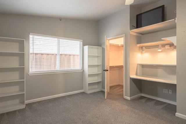 890 Sloat Drive, Salinas CA: https://media.crmls.org/mediaz/a4ad7451-947c-4aec-8976-8dfb11a8dcde.jpg