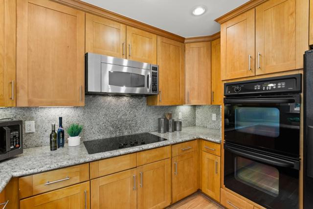 140 Virginia Avenue, Belmont CA: https://media.crmls.org/mediaz/a4ad7a46-fb79-4819-8146-43c303cb3471.jpg