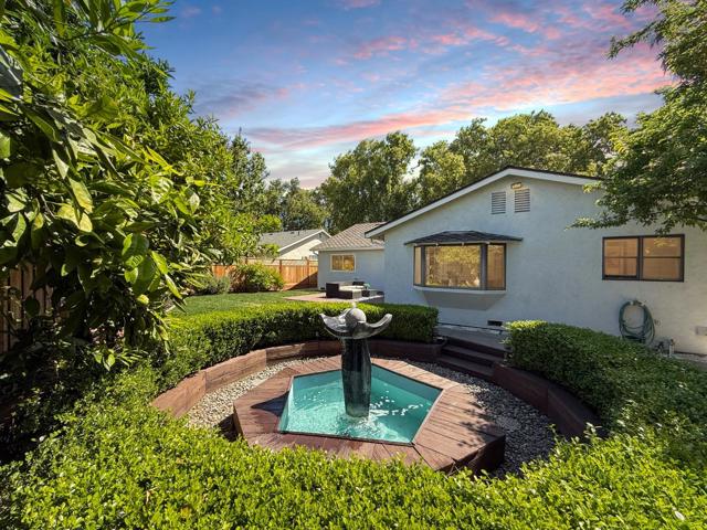 6137 Ashburton Drive, San Jose CA: https://media.crmls.org/mediaz/a4ad8e1f-9b72-4070-8d16-11bed6004741.jpg