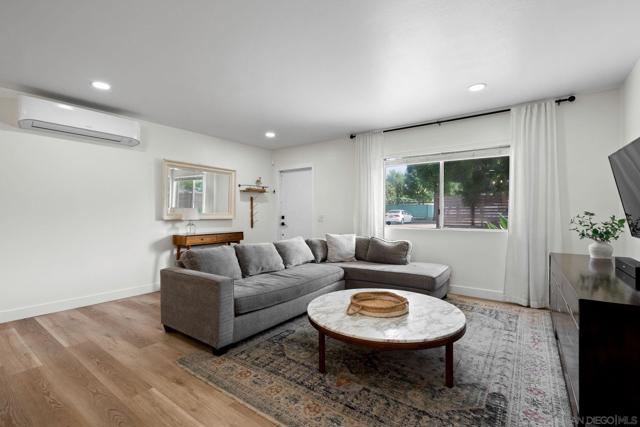 12244 Lakeshore Drive, Lakeside CA: https://media.crmls.org/mediaz/a4ad903a-ccc5-41e5-b432-7940347b4f29.jpg