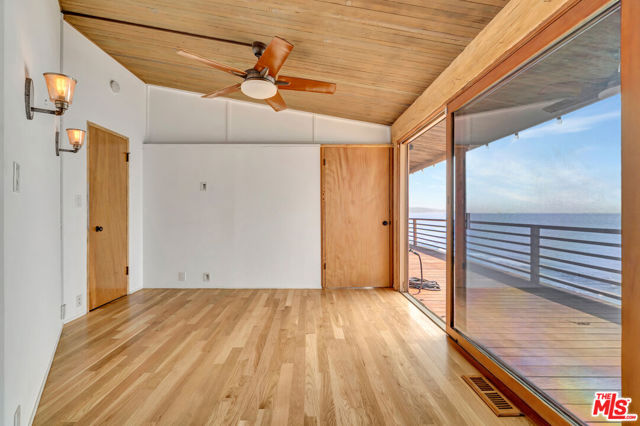 26636 Latigo Shore Drive, Malibu CA: https://media.crmls.org/mediaz/a4ad9dbd-7ade-4a3e-8ecd-d7c0afae65b4.jpg