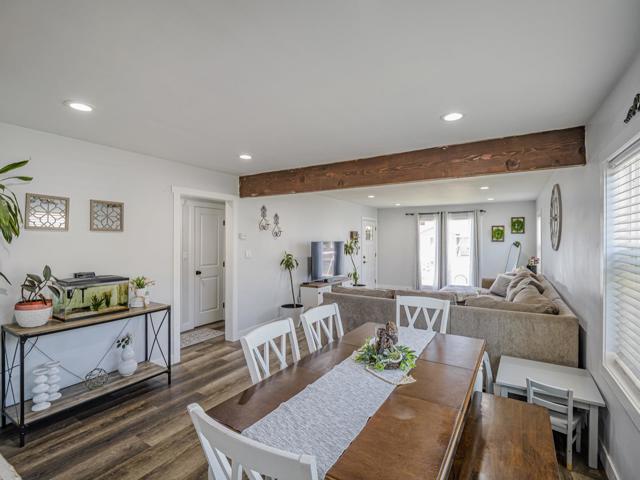 27 Burchell Avenue, Freedom CA: https://media.crmls.org/mediaz/a4ad9ee6-b514-47c5-ac9e-f70fb67be9e7.jpg