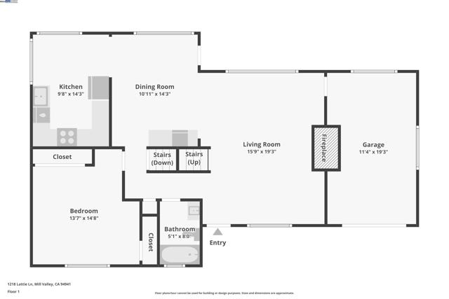 1218 Lattie Ln, Mill Valley CA: https://media.crmls.org/mediaz/a4ada4ef-f12e-4909-a688-a42a8acedecc.jpg