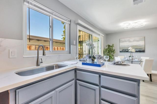 240 Irazu Court, San Jose CA: https://media.crmls.org/mediaz/a4adbb72-de27-42d3-a849-078dcdf6b1e3.jpg