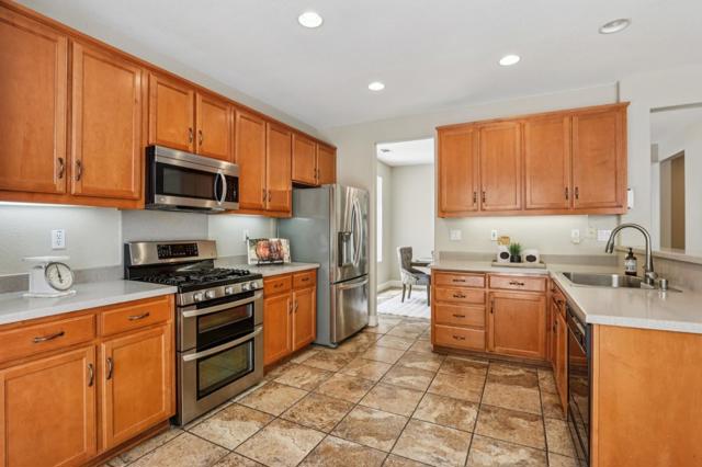 1460 Kyle Court, Tracy CA: https://media.crmls.org/mediaz/a4addfdd-81bc-44d4-8d69-8d83d55875c7.jpg