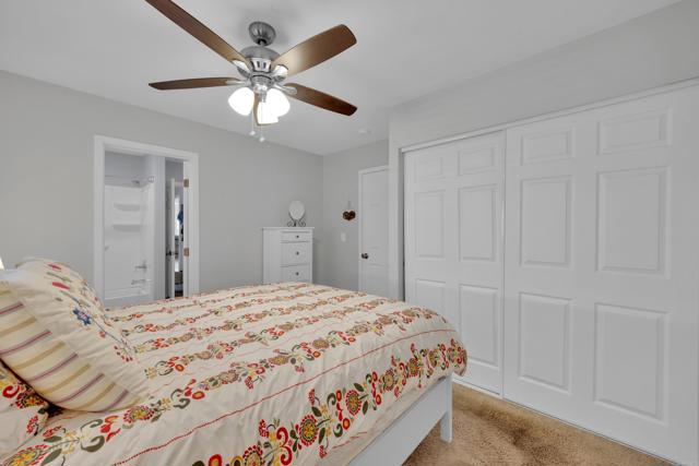 Home for Sale in Santee